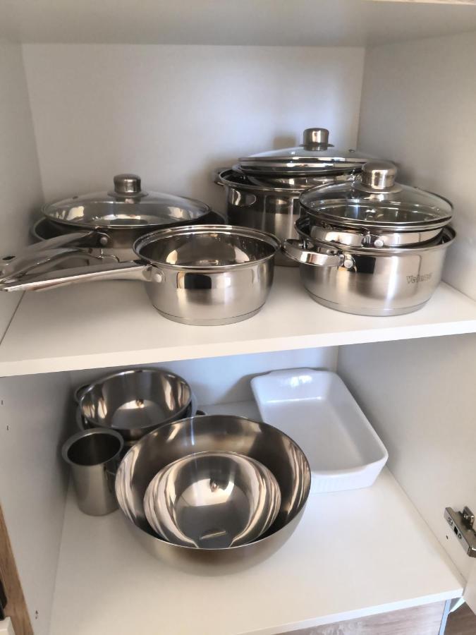 Exklusives Apartment Zw. Lu Und Speyer Mit Aufzug Neuhofen Dış mekan fotoğraf