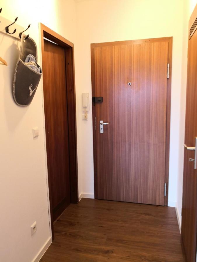 Exklusives Apartment Zw. Lu Und Speyer Mit Aufzug Neuhofen Dış mekan fotoğraf