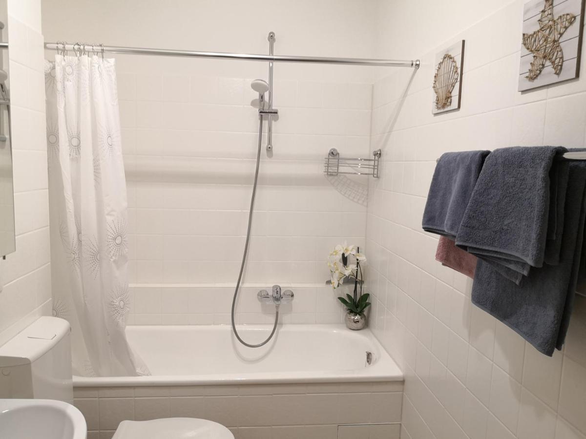 Exklusives Apartment Zw. Lu Und Speyer Mit Aufzug Neuhofen Dış mekan fotoğraf