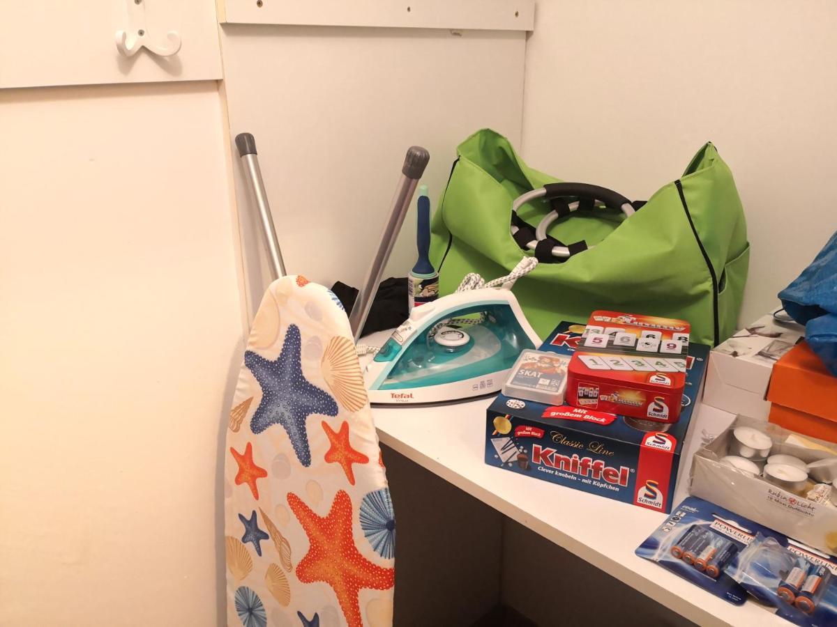 Exklusives Apartment Zw. Lu Und Speyer Mit Aufzug Neuhofen Dış mekan fotoğraf