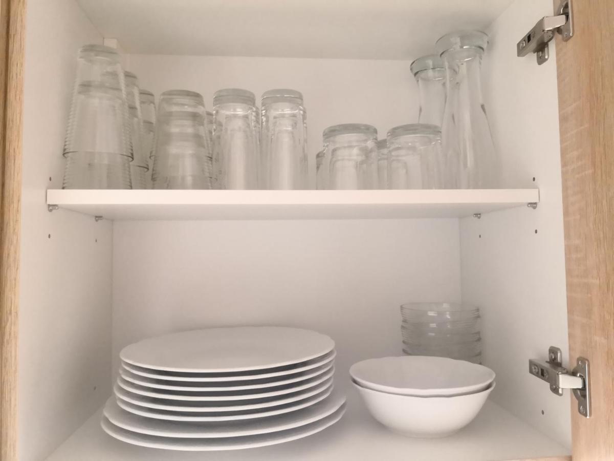 Exklusives Apartment Zw. Lu Und Speyer Mit Aufzug Neuhofen Dış mekan fotoğraf